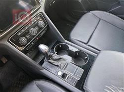 ڤۆڵکسواگن ئەتلەس